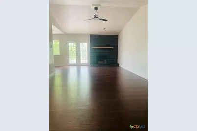 2104 Beta Circle, Killeen, TX 76543 - Photo 3
