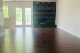 2104 Beta Cir, Killeen, TX 76543 - Photo 3