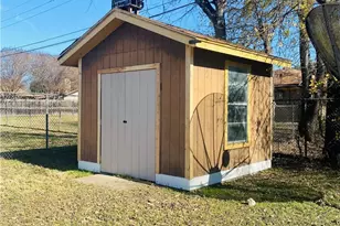 2104 Beta Cir, Killeen, TX 76543 - Photo 19