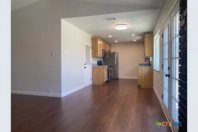 2104 Beta Circle, Killeen, TX 76543 - Photo 5