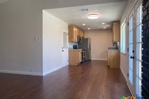 2104 Beta Cir, Killeen, TX 76543 - Photo 5