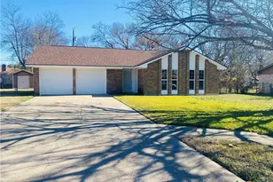 2104 Beta Cir, Killeen, TX 76543 - Photo 1