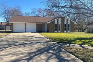 2104 Beta Cir, Killeen, TX 76543 - Photo 1