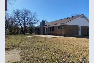 2104 Beta Circle, Killeen, TX 76543 - Photo 15