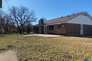 2104 Beta Cir, Killeen, TX 76543 - Photo 15