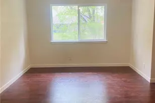 2104 Beta Cir, Killeen, TX 76543 - Photo 9