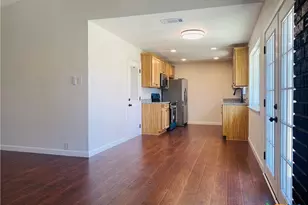 2104 Beta Cir, Killeen, TX 76543 - Photo 5