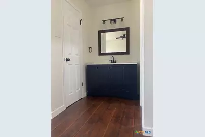 2104 Beta Circle, Killeen, TX 76543 - Photo 9