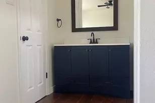 2104 Beta Cir, Killeen, TX 76543 - Photo 9