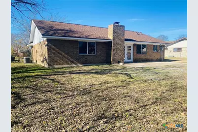 2104 Beta Circle, Killeen, TX 76543 - Photo 17