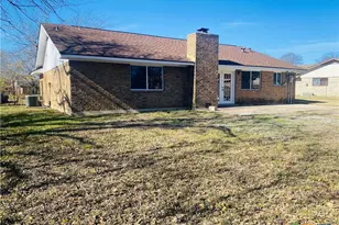 2104 Beta Cir, Killeen, TX 76543 - Photo 17