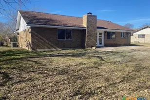 2104 Beta Cir, Killeen, TX 76543 - Photo 17