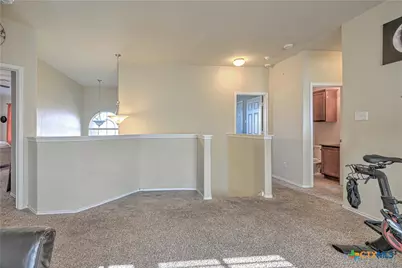 6108 Sue Anne Drive, Killeen, TX 76542 - Photo 23