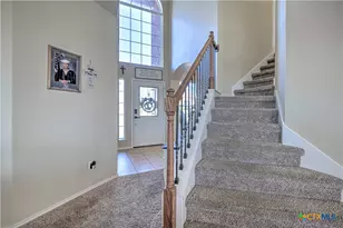 6108 Sue Anne Dr, Killeen, TX 76542 - Photo 21