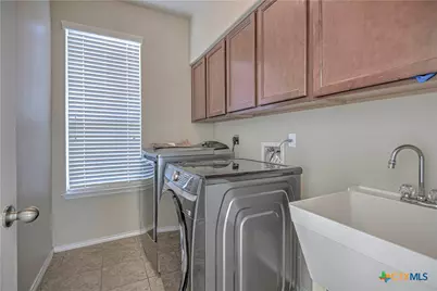 6108 Sue Anne Drive, Killeen, TX 76542 - Photo 19