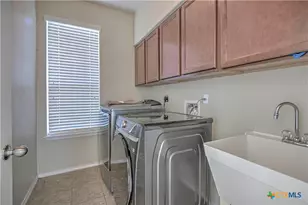 6108 Sue Anne Dr, Killeen, TX 76542 - Photo 19