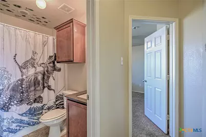 6108 Sue Anne Drive, Killeen, TX 76542 - Photo 29