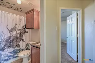 6108 Sue Anne Dr, Killeen, TX 76542 - Photo 29