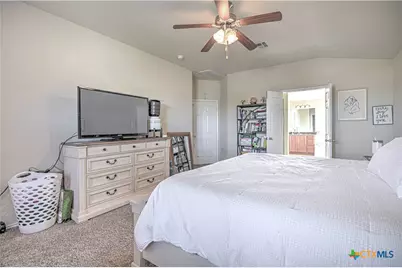 6108 Sue Anne Drive, Killeen, TX 76542 - Photo 25