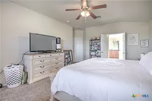 6108 Sue Anne Dr, Killeen, TX 76542 - Photo 25