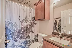 6108 Sue Anne Dr, Killeen, TX 76542 - Photo 33