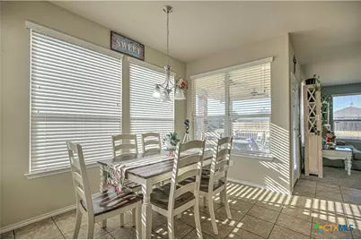 6108 Sue Anne Drive, Killeen, TX 76542 - Photo 15