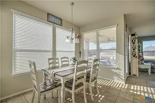 6108 Sue Anne Dr, Killeen, TX 76542 - Photo 15