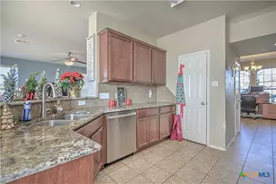 6108 Sue Anne Dr, Killeen, TX 76542 - Photo 17