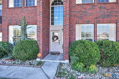 6108 Sue Anne Drive, Killeen, TX 76542 - Photo 5