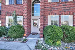 6108 Sue Anne Dr, Killeen, TX 76542 - Photo 5