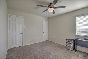 6108 Sue Anne Dr, Killeen, TX 76542 - Photo 31