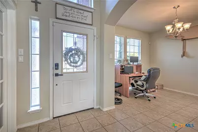 6108 Sue Anne Drive, Killeen, TX 76542 - Photo 7