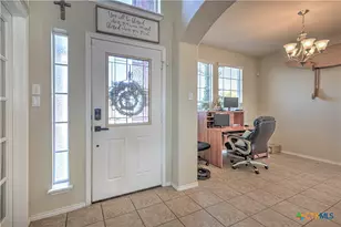 6108 Sue Anne Dr, Killeen, TX 76542 - Photo 7