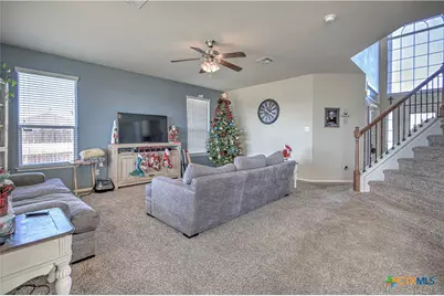 6108 Sue Anne Drive, Killeen, TX 76542 - Photo 9