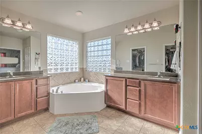 6108 Sue Anne Drive, Killeen, TX 76542 - Photo 27