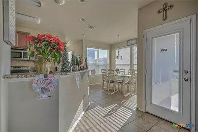 6108 Sue Anne Drive, Killeen, TX 76542 - Photo 13