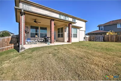 6108 Sue Anne Drive, Killeen, TX 76542 - Photo 37