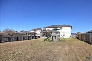 6108 Sue Anne Dr, Killeen, TX 76542 - Photo 39