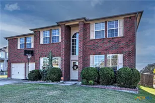 6108 Sue Anne Dr, Killeen, TX 76542 - Photo 1