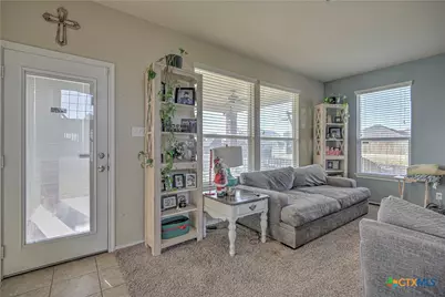 6108 Sue Anne Drive, Killeen, TX 76542 - Photo 11