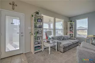 6108 Sue Anne Dr, Killeen, TX 76542 - Photo 11