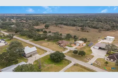 759 Richter Road, Inez, TX 77968 - Photo 15