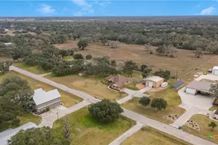 759 Richter Rd, Inez, TX 77968 - Photo 15