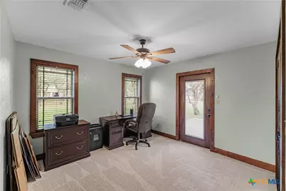 759 Richter Road, Inez, TX 77968 - Photo 33