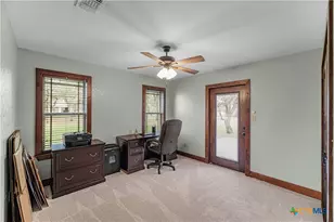 759 Richter Rd, Inez, TX 77968 - Photo 33