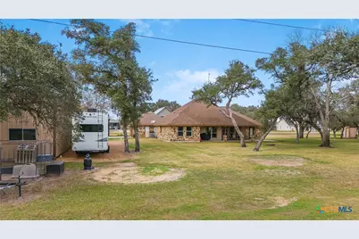 759 Richter Road, Inez, TX 77968 - Photo 7