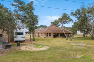 759 Richter Rd, Inez, TX 77968 - Photo 7