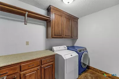 759 Richter Road, Inez, TX 77968 - Photo 45