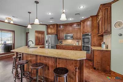 759 Richter Road, Inez, TX 77968 - Photo 25