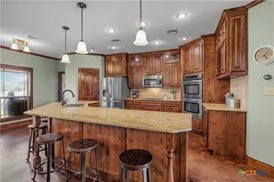 759 Richter Rd, Inez, TX 77968 - Photo 25